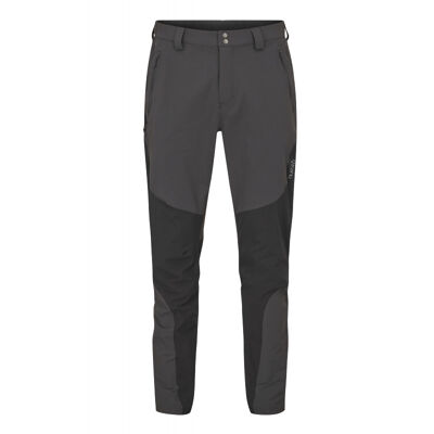 Torque Mountain Pants - Spodnie turystyczne męskie
