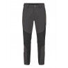 Anthracite / Black