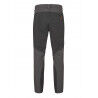 Rab Torque Mountain Pants - Spodnie turystyczne męskie | Hardloop