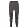 Graphene / Anthracite