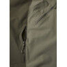 Rab Torque Mountain Pants - Calça de caminhada homem | Hardloop