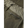 Rab Torque Mountain Pants - Calça de caminhada homem | Hardloop