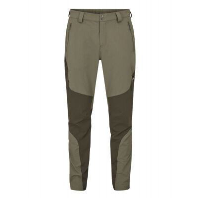 Torque Mountain Pants - Wanderhose - Herren
