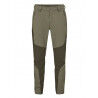Light Khaki / Army