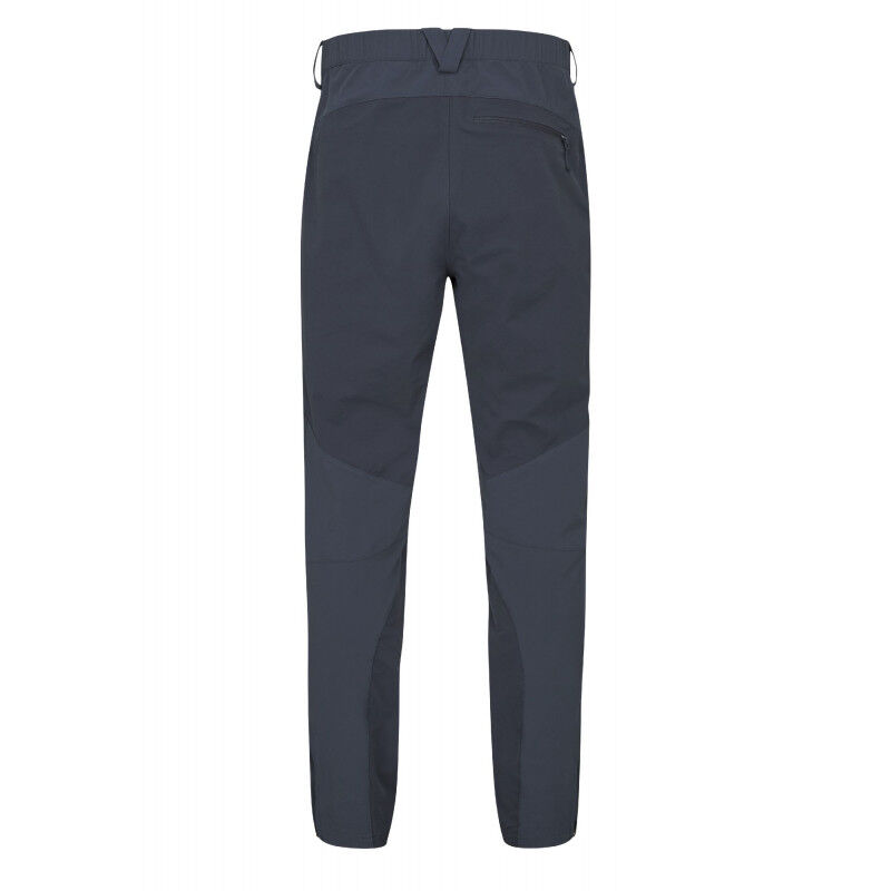 Rab Torque Mountain Pants - Vandrebukser - Herrer | Hardloop