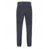 Rab Torque Mountain Pants - Pánské turistické kalhoty | Hardloop