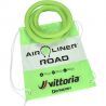 Vittoria Air-Liner Road - Anti-pinch foam | Hardloop