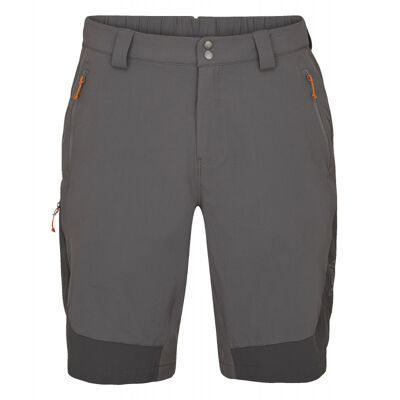 Torque Mountain Shorts - Wandershorts - Herren