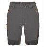 Graphene / Anthracite