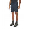 Rab Torque Mountain Shorts - Short randonnée homme | Hardloop