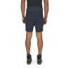 Rab Torque Mountain Shorts - Short randonnée homme | Hardloop