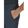 Rab Torque Mountain Shorts - Vaellusshortsit - Miehet | Hardloop