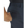 Rab Torque Mountain Shorts - Vaellusshortsit - Miehet | Hardloop