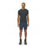 Rab Torque Mountain Shorts - Short randonnée homme | Hardloop