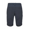 Rab Torque Mountain Shorts - Short randonnée homme | Hardloop