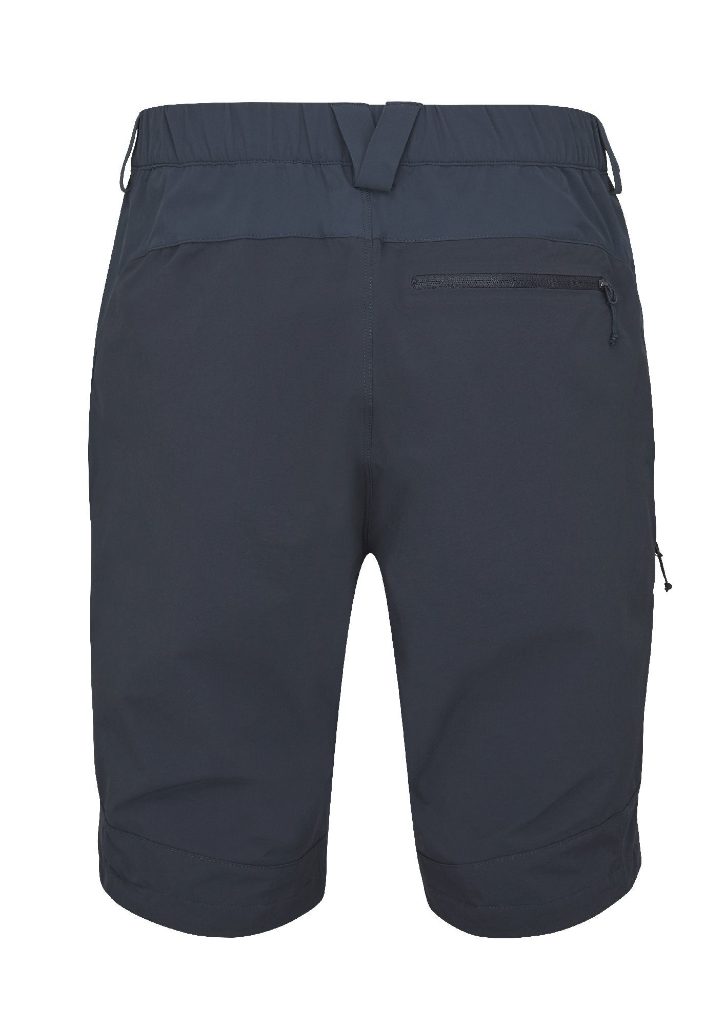 Rab Torque Mountain Shorts - Spodenki trekkingowe męskie | Hardloop