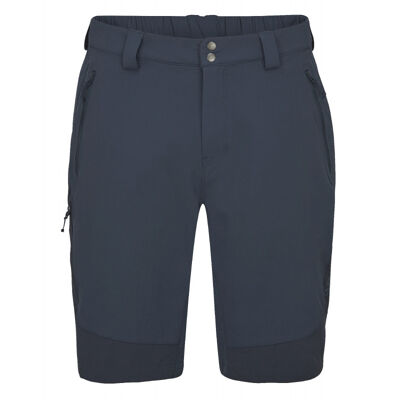 Torque Mountain Shorts - Short randonnée homme