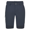 Torque Mountain Shorts - Spodenki trekkingowe męskie