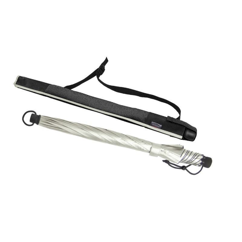 Euroschirm Birdiepal outdoor - Parapluie randonnée | Hardloop