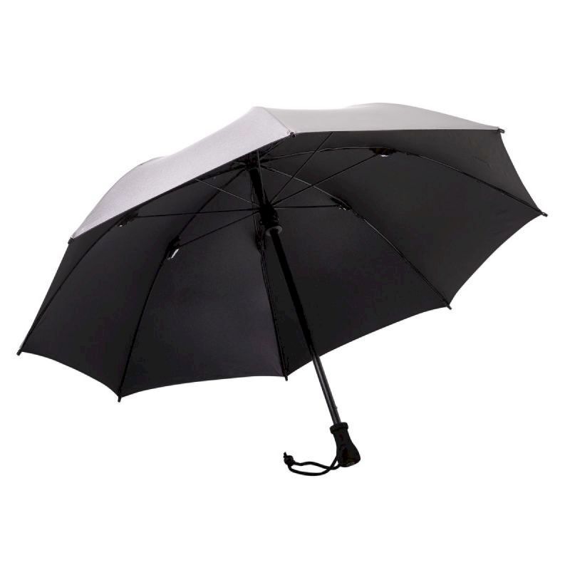 Euroschirm Birdiepal outdoor - Parapluie randonnée | Hardloop