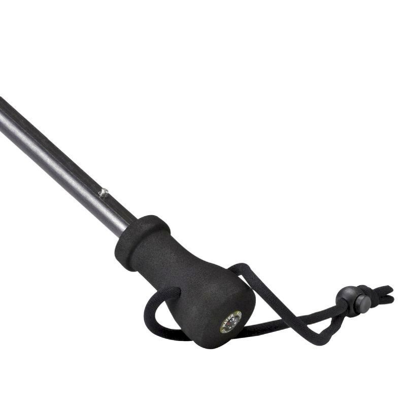 Euroschirm Birdiepal outdoor - Parapluie randonnée | Hardloop