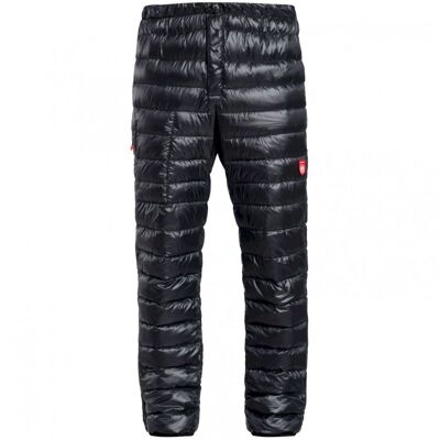 Ghost Pants - Tourenhose