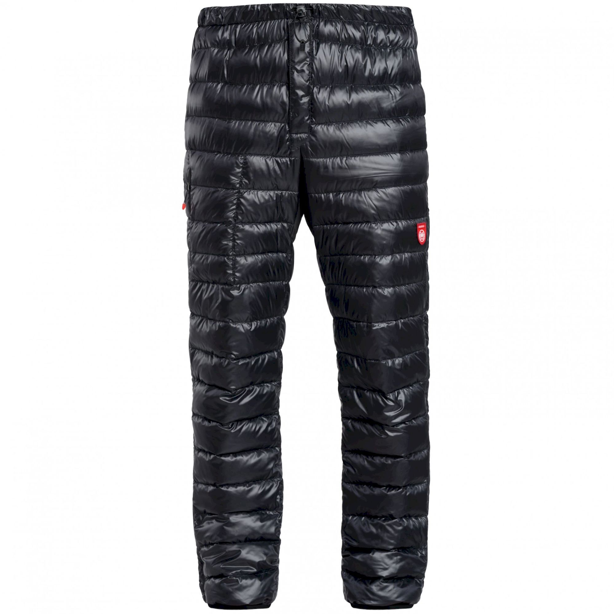 Pajak Ghost Pants - Mountaineering trousers