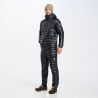 Pajak Ghost Pants - Calça de alpinismo | Hardloop