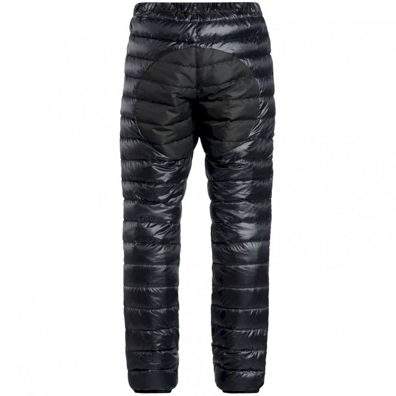 Pajak Ghost Pants - Wandelbroek