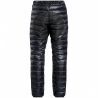 Pajak Ghost Pants - Calça de alpinismo | Hardloop