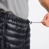 Pajak Ghost Pants - Calça de alpinismo | Hardloop