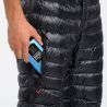 Pajak Ghost Pants - Calça de alpinismo | Hardloop