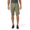 Light Khaki
