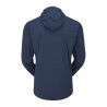 Rab Vapour-Rise Alpine Light - Veste softshell homme | Hardloop