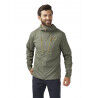 Light Khaki