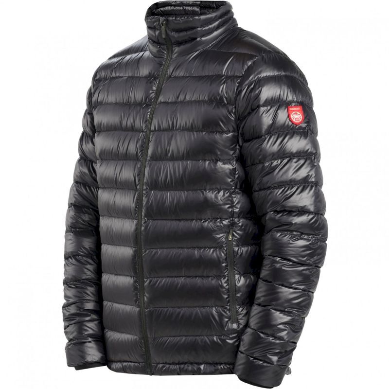 Pajak Levity - Doudoune homme