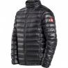 Pajak Levity - Down jacket - Men's