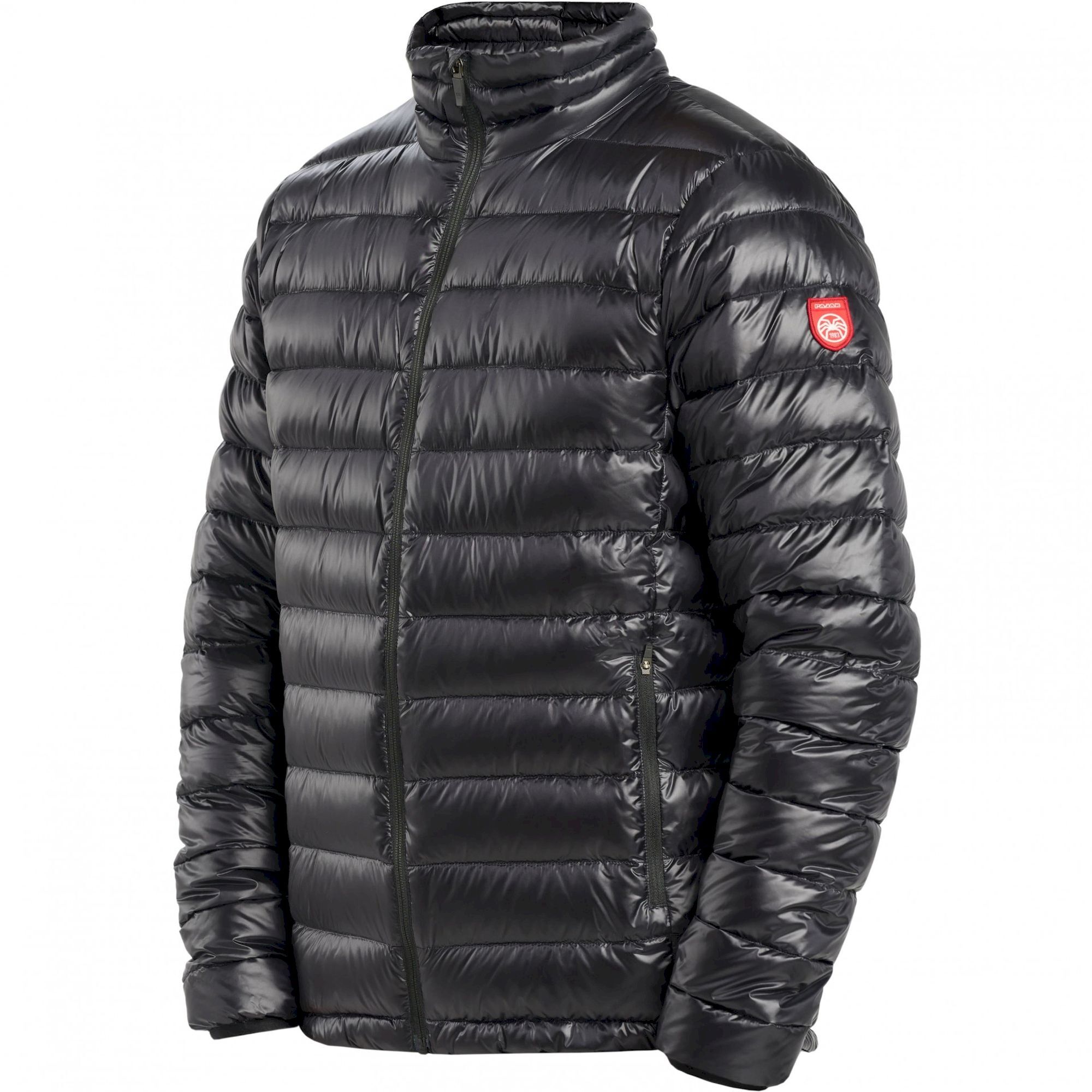 Pajak Levity - Down jacket - Men's