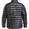 Pajak Levity - Down jacket - Men's