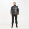 Pajak Levity - Down jacket - Men's