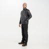 Pajak Levity - Down jacket - Men's