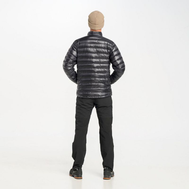 Pajak Levity - Doudoune homme