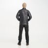 Pajak Levity - Down jacket - Men's