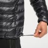 Pajak Levity - Down jacket - Men's