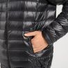 Pajak Levity - Down jacket - Men's