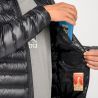 Pajak Levity - Down jacket - Men's