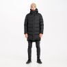 Pajak The Coat - Down jacket
