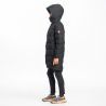 Pajak The Coat - Kurtka puchowa dzieci | Hardloop
