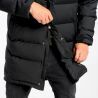 Pajak The Coat - Kurtka puchowa dzieci | Hardloop