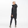 Pajak The Coat - Kurtka puchowa dzieci | Hardloop